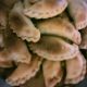 Empanadas - Variedad