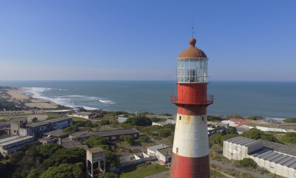 Faro Mdq
