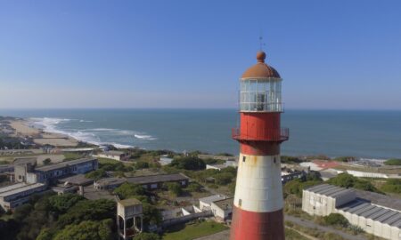 Faro Mdq