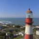 Faro Mdq