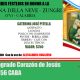 Madonna Della Neve - La fiesta se celebra el 25 de agosto