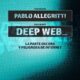 La Internet Tapa Libro