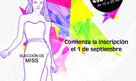 Miss Calabria - Miss Calabria 2019