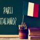 Palabras Italianas Algunos Términos Italianos