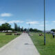 Parques Rosario Parque Colectividades