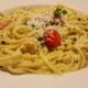 Pasta Italiana