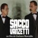 Sacco E Vanzetti Película