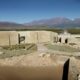 Zuccardi Panorámica