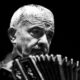 Astor Piazzolla