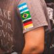 Cropped Paises Mdq Exchange.jpg