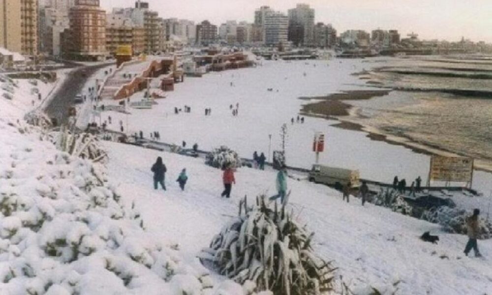 Cropped Playa Nevada.jpg