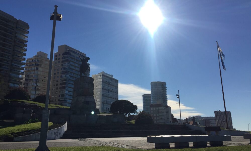 Cropped Plaza San Martin.jpg