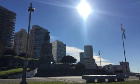 Cropped Plaza San Martin.jpg