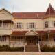 Cropped Villa Victoria Mar Del Plata.jpg