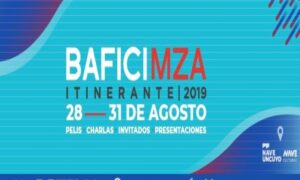 Festival De Cine Independiente