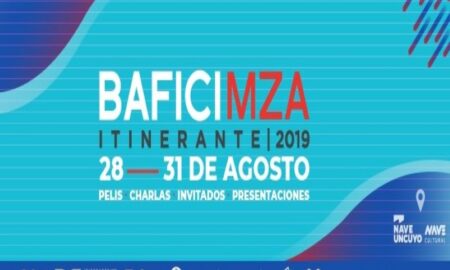 Festival De Cine Independiente
