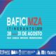 Festival De Cine Independiente