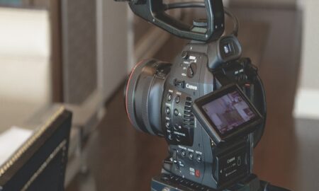 Bafici Talleres Audiovisuales