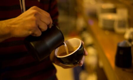 Barismo Plano Detalle