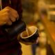 Barismo Plano Detalle
