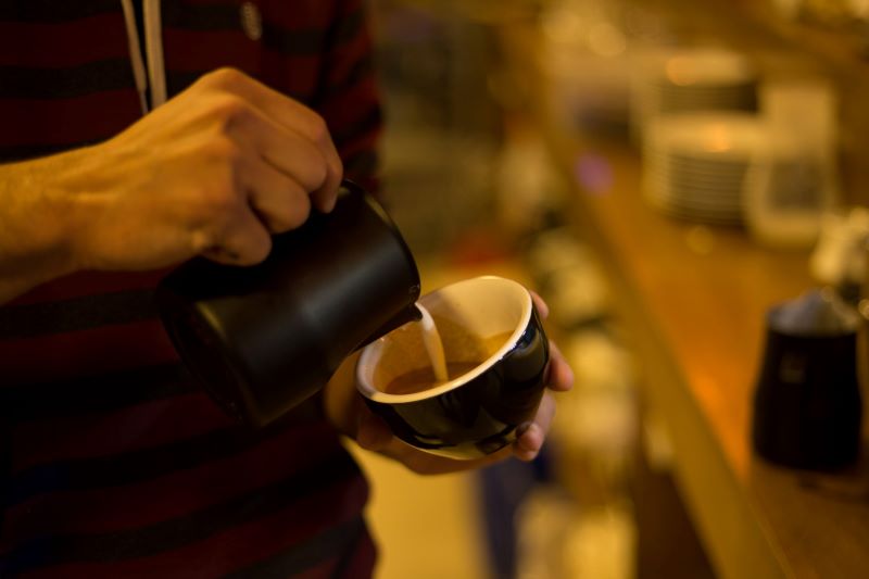Barismo Plano Detalle