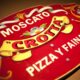 Bodega Crotta Moscato, Pizza Y Fainá