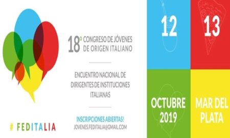 Congreso De Jóvenes Lugar Y Fecha