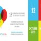 Congreso De Jóvenes Lugar Y Fecha