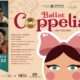 El Ballet