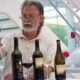 Degustacion De Vinos
