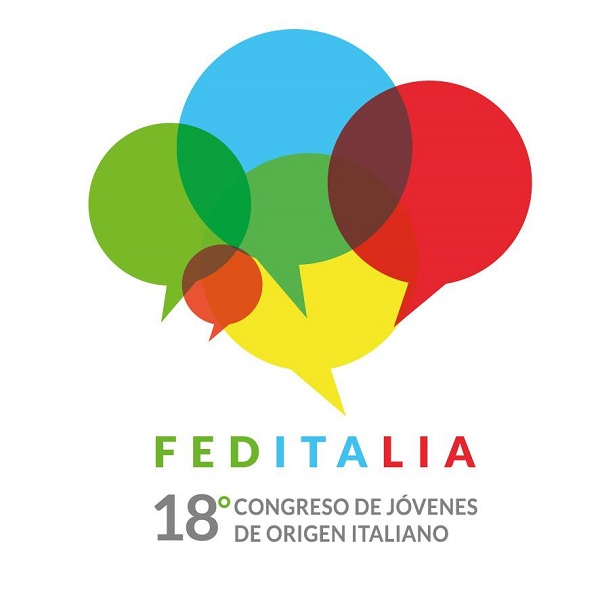 Congreso - Logo