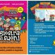 Taller de Fonética - Giostra di Suoni es un manual con actividades para aprender fonética italiana de manera fácil.