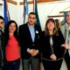 Jovenes Facia