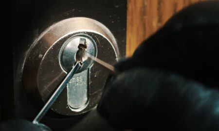 Juego De Escape
