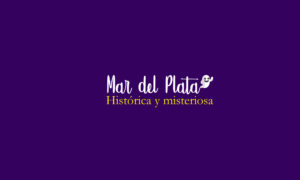 Mar Del Plata Misteriosa
