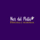 Mar Del Plata Misteriosa