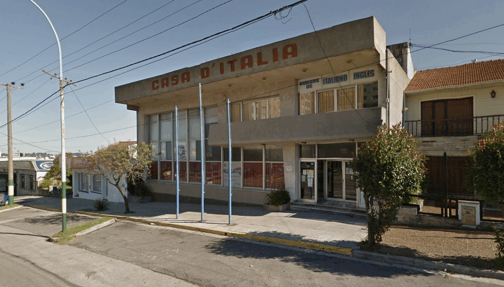 Cropped Casa D Italia.png