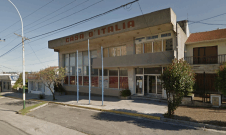 Cropped Casa D Italia.png