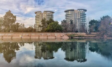 Cropped Fotos De Mendoza Lago Del Parque.jpg