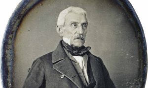 Cropped Jose De San Martin En La Adultez.jpg