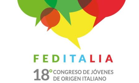 Cropped Logo Del Congreso De Jovenes.jpg