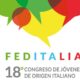 Cropped Logo Del Congreso De Jovenes.jpg