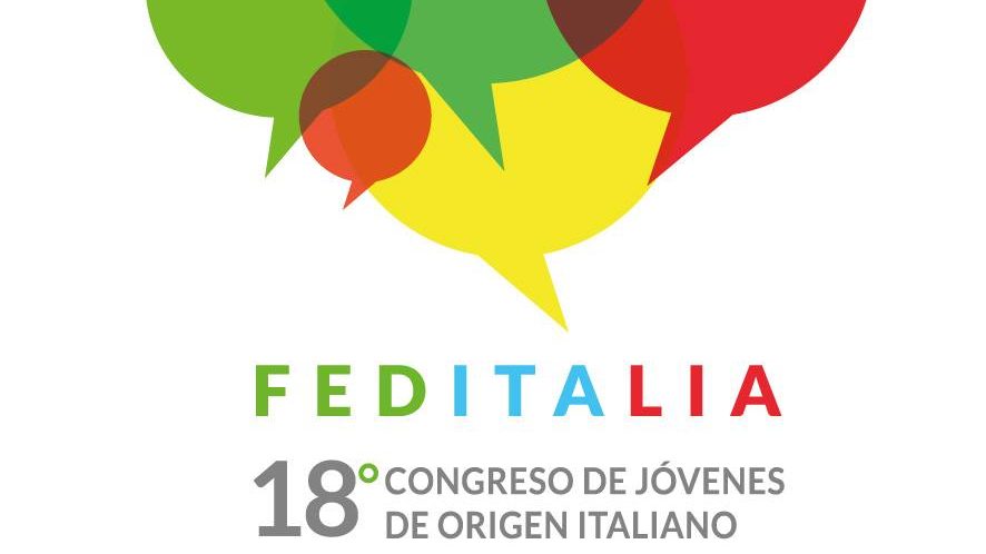 Cropped Logo Del Congreso De Jovenes.jpg