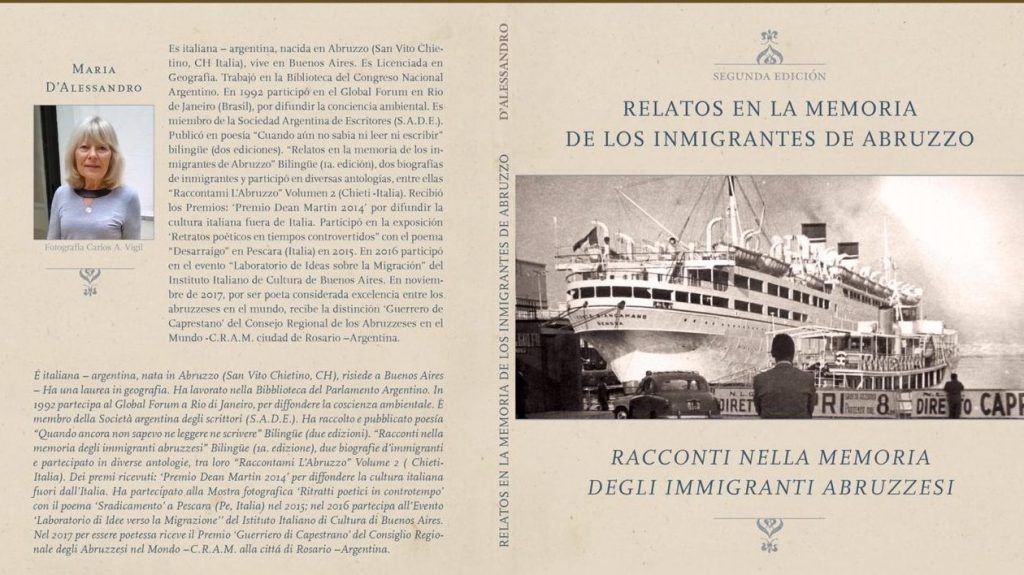 Cropped Maria Dalessandro Copertina Libro Relatos.jpeg
