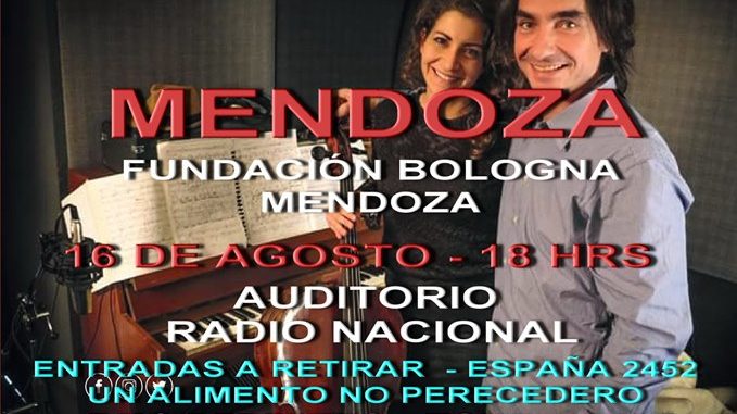 Cropped Concierto De Gala Concierto.jpg