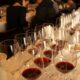 Cropped Curso Cata De Vinos.jpg