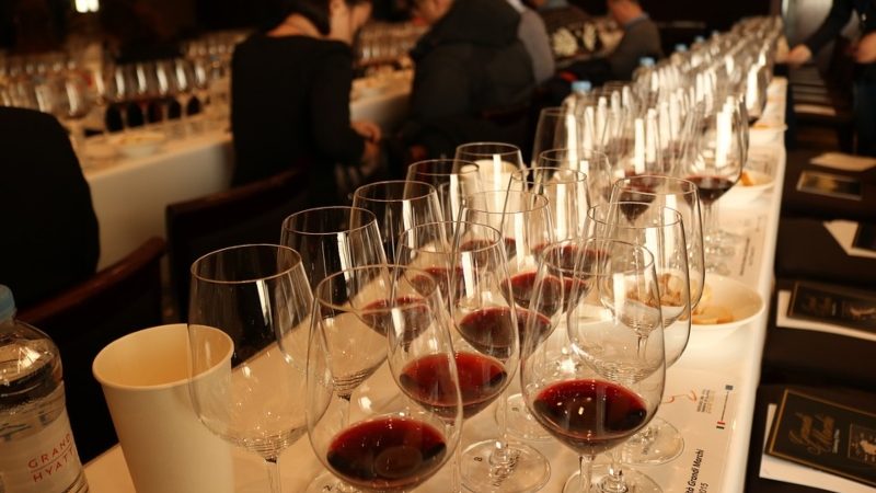 Cropped Curso Cata De Vinos.jpg