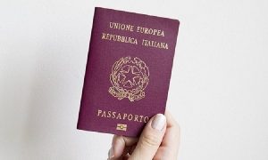 Cropped Passaporto La Plata.jpg