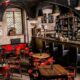 Speakeasy