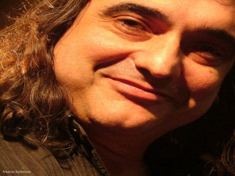 Marcelo López